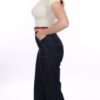 Classics - Image 3