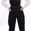 Dungaree Dolls