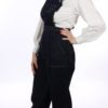 Dungaree Dolls - Image 2