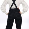 Dungaree Dolls - Image 3