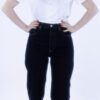 Clash By Night Jeans