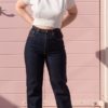 Clash By Night Jeans - Image 9