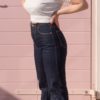 Clash By Night Jeans - Image 5