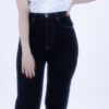 Clash By Night Jeans - Image 8