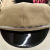 Johnny Cap - Image 3