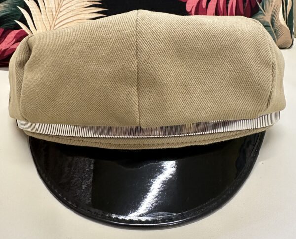 Johnny Cap - Image 3