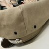 Johnny Cap - Image 4