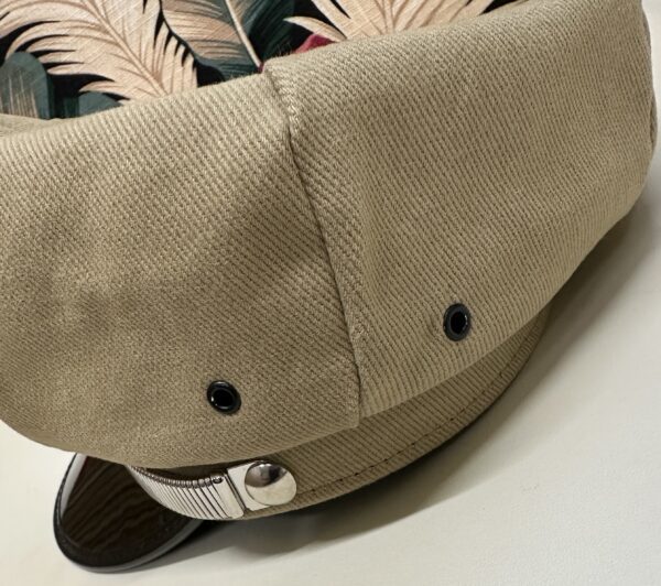 Johnny Cap - Image 4