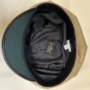 Johnny Cap - Image 2