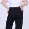 1940s Button Jeans - Image 5