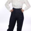 Work Pants