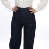 Work Pants - Image 4