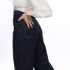 Work Pants - Image 3
