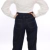 Work Pants - Image 2