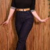 Beat Girl - Image 4