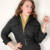 Black Topper - Image 3
