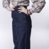 Nailhead Pants - Image 3