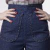 Nailhead Pants - Image 5
