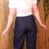 Nailhead Pants - Image 7