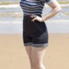 Buckleback Shorts - Image 2