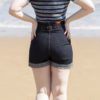 Buckleback Shorts - Image 3