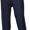 Blue Denim Wing Pants - Image 3