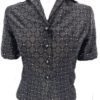 Midnight Charm - Image 2