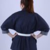 Jigger Jacket - Image 2