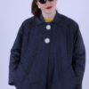 Jigger Jacket