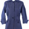 Denim Shortie - Image 3