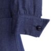 Denim Shortie - Image 2