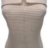 Bustier - Image 2