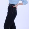 Pleated Pants - Image 2