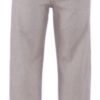 Beige Classics - Image 2
