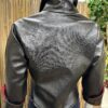 Shirley Jacket - Image 2