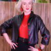 Shirley Jacket