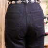 Black Classics - Image 2