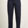 Clash By Night Jeans - Image 2