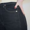 Clash By Night Jeans - Image 3
